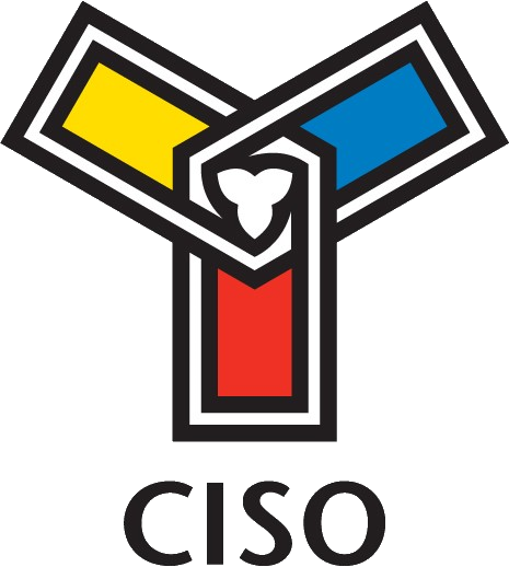 CISC Logo